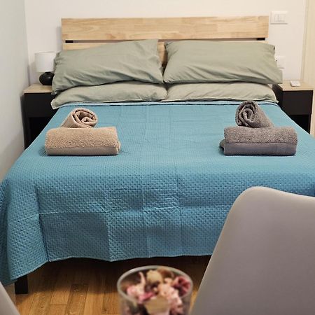 Hotel Greg Roma Zewnętrze zdjęcie
