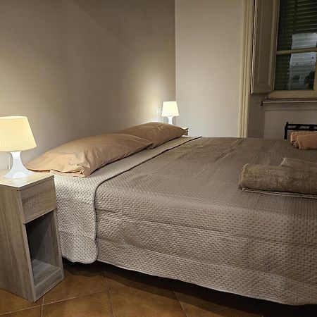 Hotel Greg Roma Zewnętrze zdjęcie