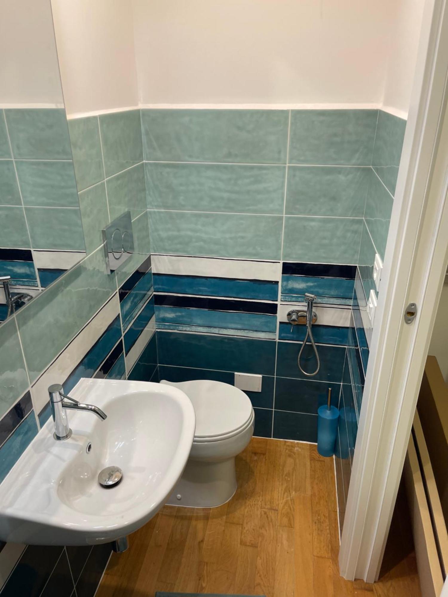 Hotel Greg Roma Zewnętrze zdjęcie
