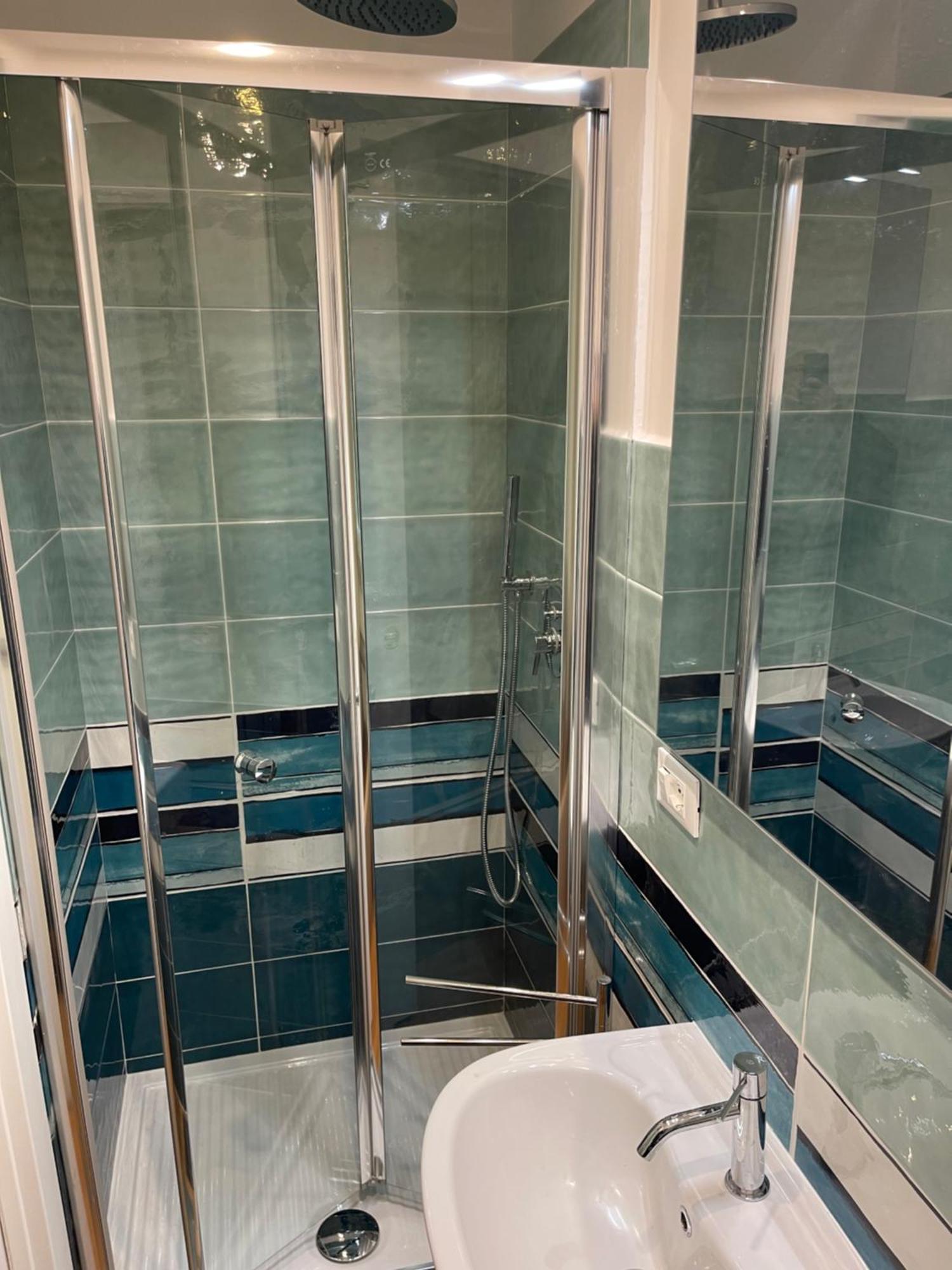 Hotel Greg Roma Zewnętrze zdjęcie